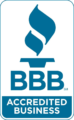 bbb2-e1478798343453