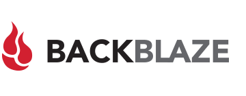 backblaze_7528