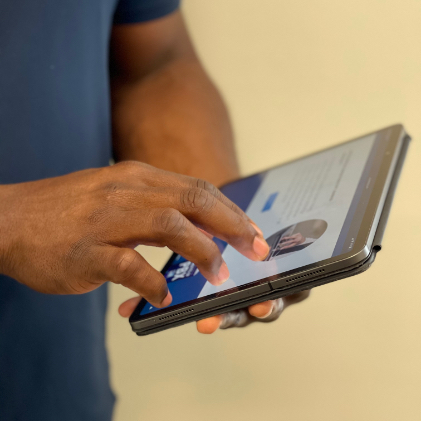 Computer IT Support - Atlanta, Stockbridge, McDonough