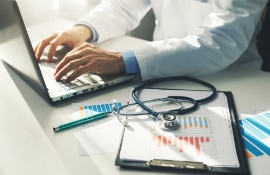 img-industry-Healthcare