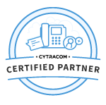 Cytracom_Certified_Partner_150px