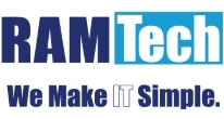 RAM-Tech PC Solutions, LLC