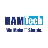 new_logo_footer