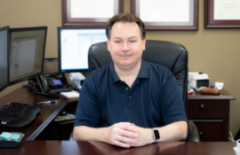 img-featured-cpa-finance-accounting-r1