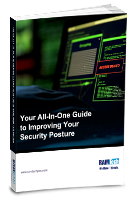 msp_ebook-Your-All-In-One-Guide-to-improving-your-security-posture