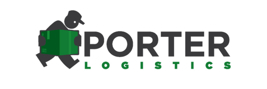 Vendor Spotlight: Porter Logistics